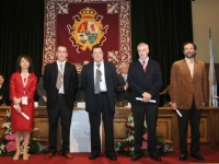 acto1